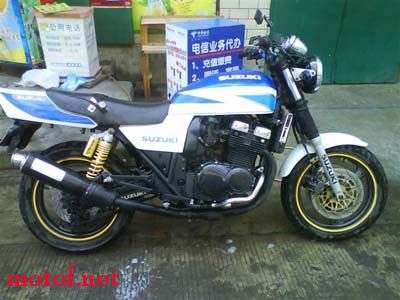 出售97款刺激400