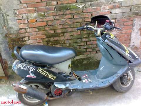 广州海珠区出售全改豪迈2000元