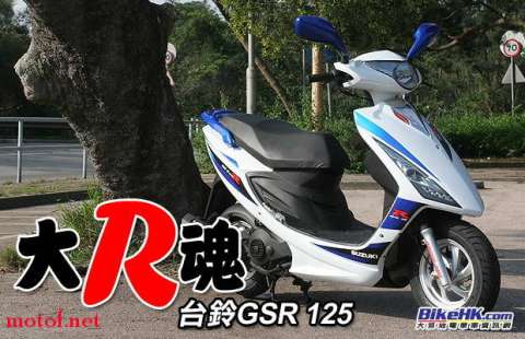 已售。。。。。。。。。。