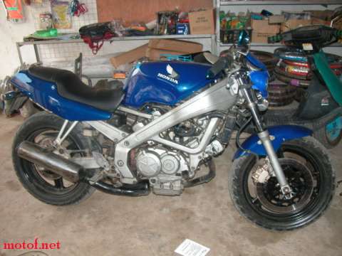 韶关乐昌3800转让VT250一台