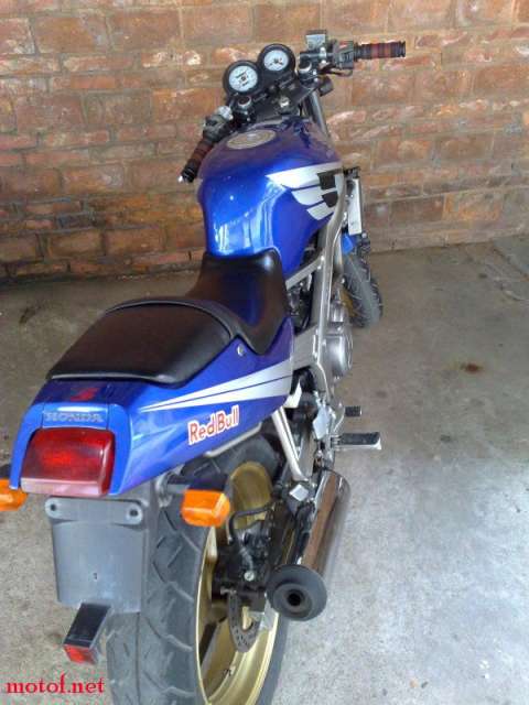VT250