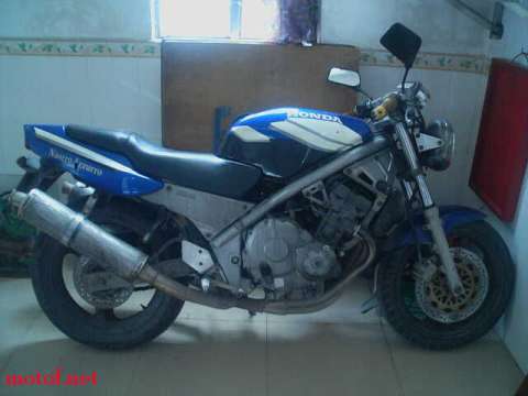 东莞5300出精神cb1