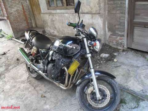 自贡出99英祖玛