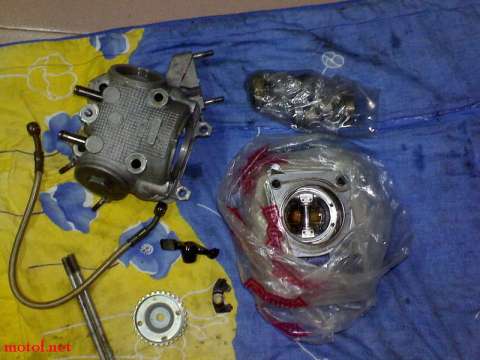 广州出售凌鹰缸头和55中缸