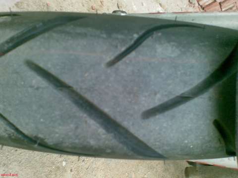 广东湛江96cb400转让(有牌有证,有保险),和一台.1200xjr欧版.(有牌有证)