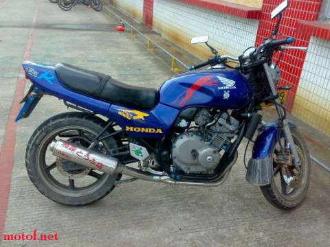 佛山南海区4000 出售蓝宝石250