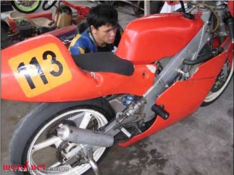 广州白云(代友)出售劲车几台价钱(1500~15000)看有没你合适的