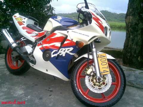 cbr22