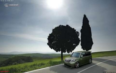 ..............................