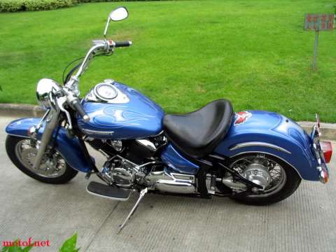 竟速之星1100(DS11C)