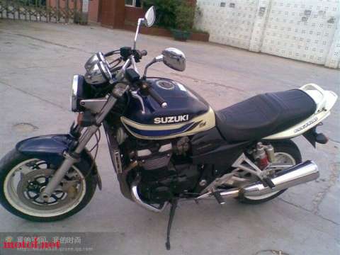 <<<<<<<已售>>>>>>>>>