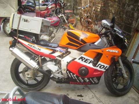 阳江代友。卖cbr22~6800