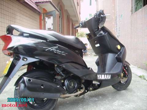 已售。麻烦版主删贴