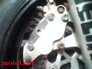 广州市白云区50元起出售VFR30拆车件