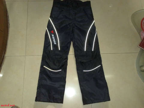 裤，头盔，油箱包