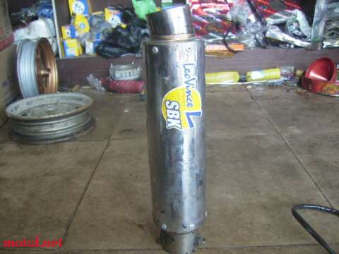 点火类~排气~电喷组件~化油器~等