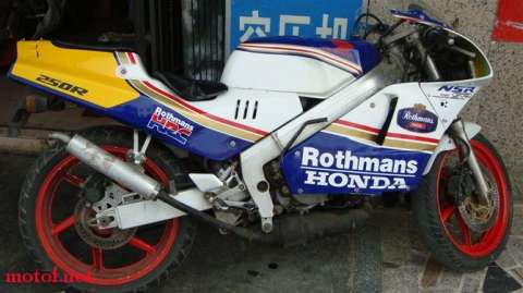 广州出售P2、P3全车配件