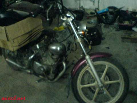 江门新会1800卖天王250尸体