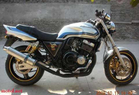 98的红表.96日清刻的鲍鱼仿98