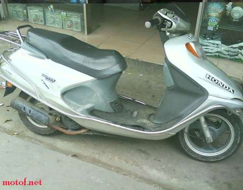 女装摩托车和男装摩托车