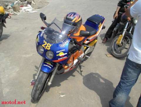 肇庆出售2台22期