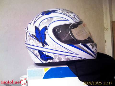 广州出 YOHE 头盔  全新 250 包运~！