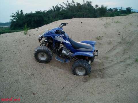 肇庆四会150沙滩车已售!!!!!!!