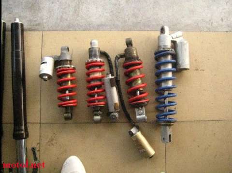 后减.缸太,中缸.