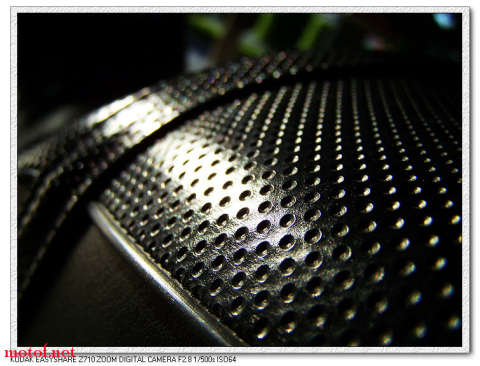 车已售出谢支持