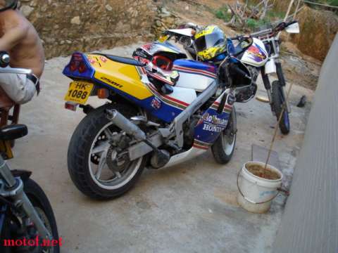 边开边卖三仔可p2