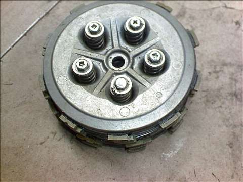 出售水货配件一批