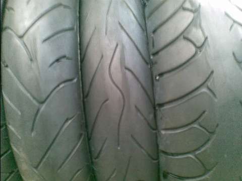 广东.惠州.出售08米仔120.70.17每条250元.还有多条轮胎