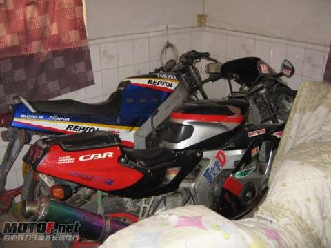 cbr,tdr