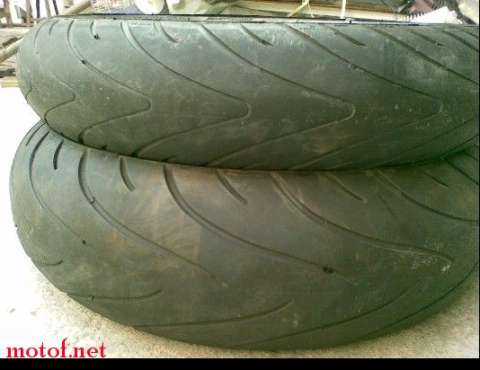 米仔一对.180.55.17/120.70.17