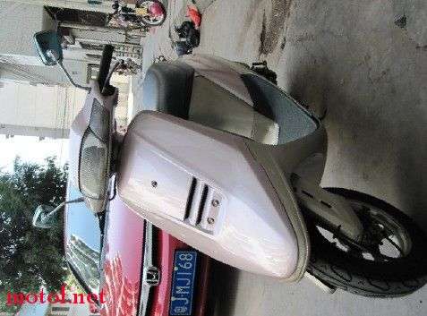 开平出绵羊仔50C一台1100元