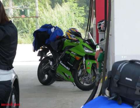 广东湛江代友46000出售05-636