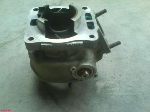 珠海50元起出售TZR125配件