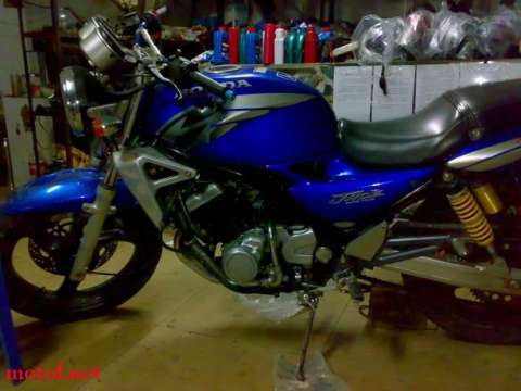 江门新会代友卖川骑宝马4500