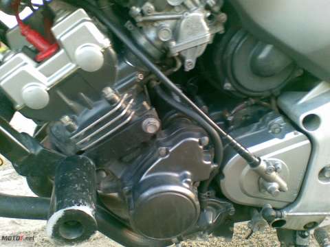 出98小黄锋13000进来看看