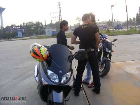 Z1000.CB1000.TMAX500