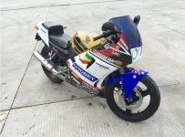 低价精神17期·5800块包邮