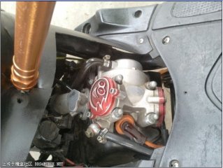 顺德陈村出售4V66拉600福喜，62拉300水泠福喜，DIO28期改90c,原装欧3JOG