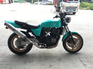 5000块出铃木刺激400C