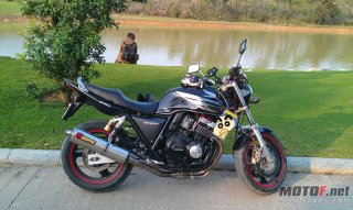 韶关奶源15000元再次出售精神96CB400