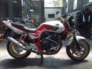 东莞出台12cb400  接受换TMAX500