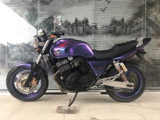 95CB400