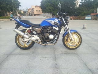 佛山出售完美07CB三代19800