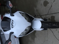 广东省出2010款鹦鹉 急急急急急求秒