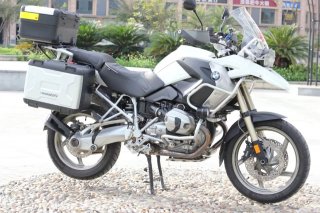 恩平市区出售GS1200