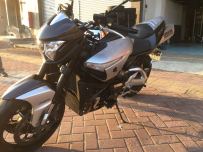 出售型到无朋友的09末代BK1300